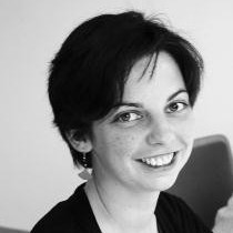 Anne GOETZ