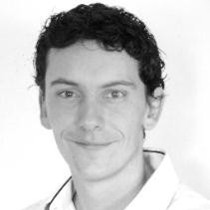 Cédric KESSLER