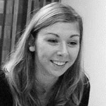 Coline QUENDERFF