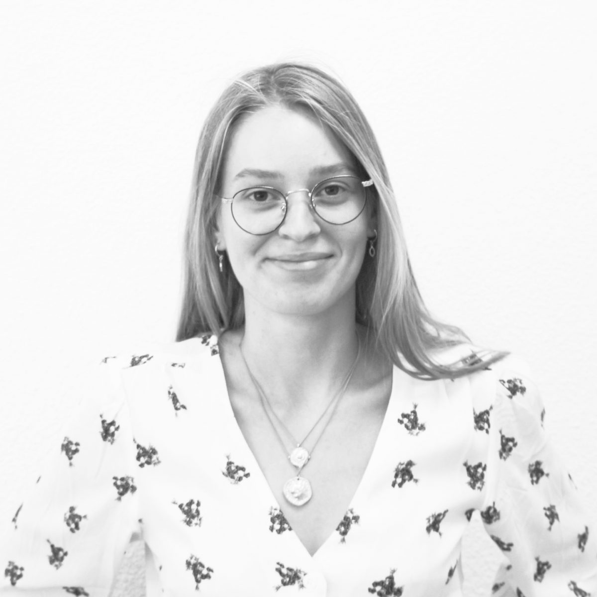 Mandy SCHMITT