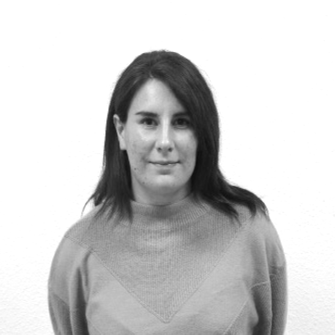 Léa NAVARRO