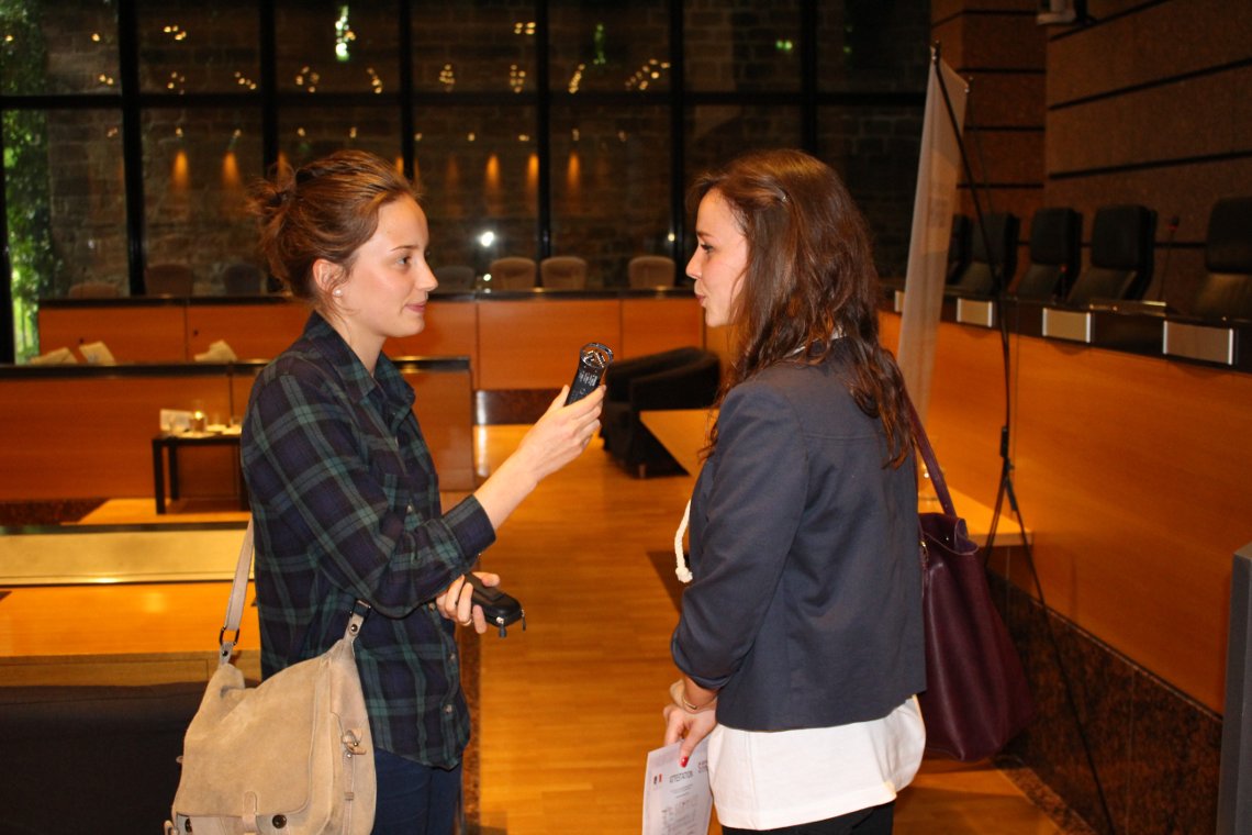 interview-justine-1