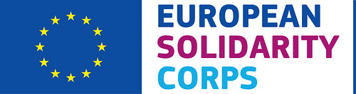 Corps européen de solidarité