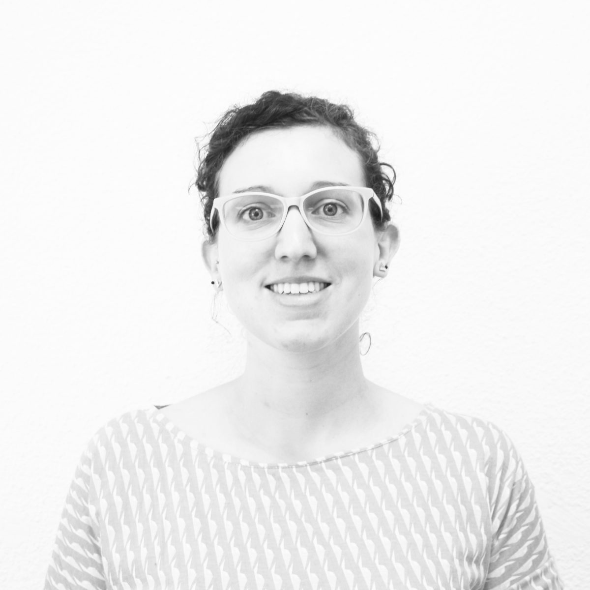 Nadège PETER