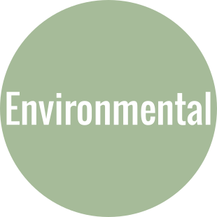 Environmental