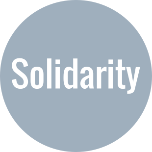 Solidarity