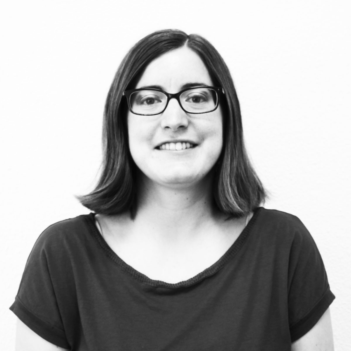 Nathalie VELDHUIZEN