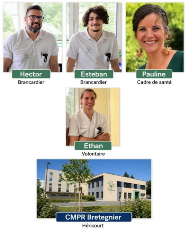 Photo CMPR Bretegnier JPG
